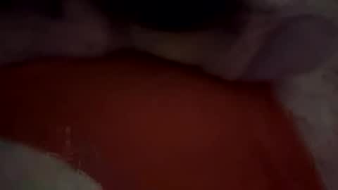 11tinycock11 online show from November 10, 1:25 pm