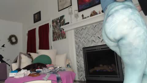 Snapshot of 11willowandjohn11 chatting on March 10, 11:12 am Aurora Willows online show from March 10, 11:12 am