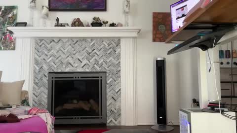 Snapshot of 11willowandjohn11 chatting on March 12, 3:29 pm Aurora Willows online show from March 12, 3:29 pm