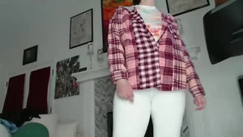 Snapshot of 11willowandjohn11 chatting on February 23, 12:05 pm Aurora Willows online show from February 23, 12:05 pm