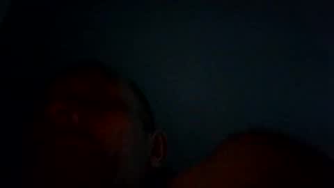 1221lolek online show from May 9, 12:05 am