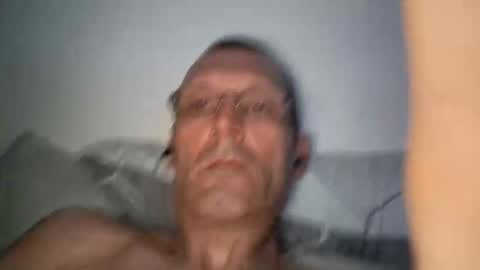 1221lolek online show from May 17, 8:18 pm