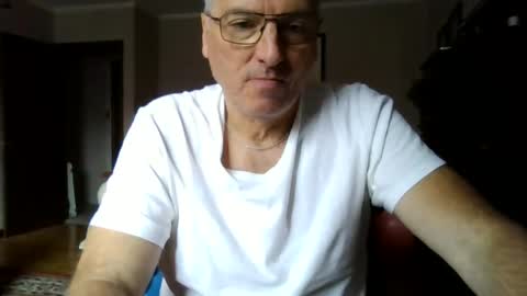 123456ant online show from December 1, 4:32 pm