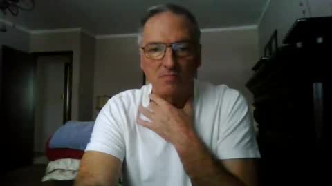 123456ant online show from December 25, 6:41 pm