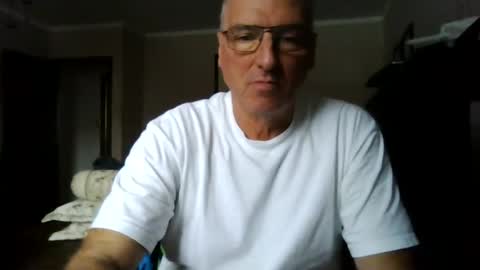 123456ant online show from January 19, 6:53 pm