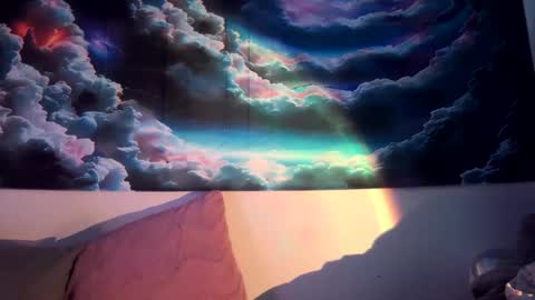 BakxBee online show from April 8, 11:46 am