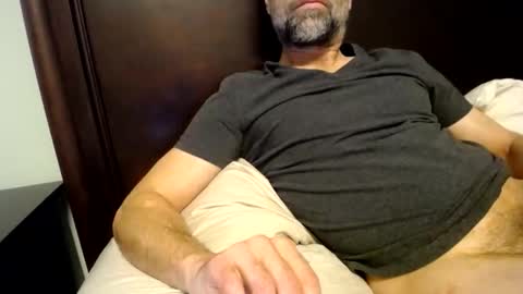 123h0rny online show from February 1, 4:37 pm