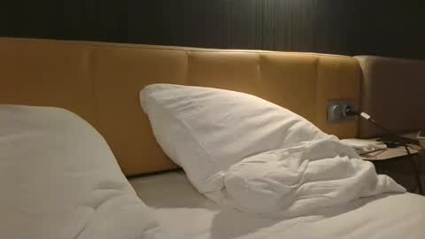 123h0rny online show from January 15, 6:43 am