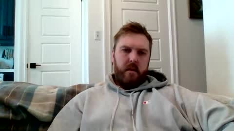 123holt123 online show from January 9, 7:40 pm