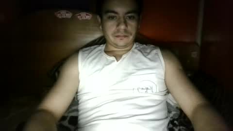 12agus98 online show from July 19, 12:41 pm