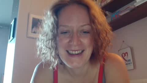 12ennie online show from September 25, 6:42 am