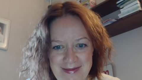 12ennie online show from October 7, 6:20 am