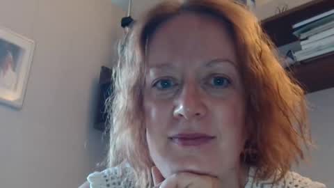 12ennie online show from September 17, 6:17 am