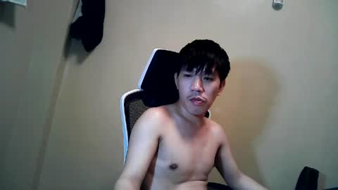 12hotcock online show from July 7, 5:50 pm