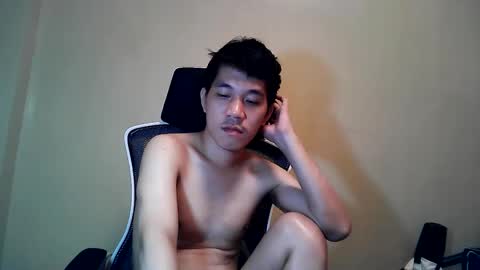 12hotcock online show from January 10, 6:41 am