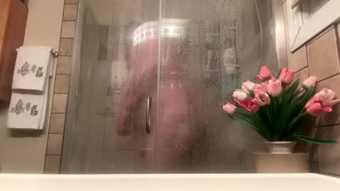 12sil online show from April 2, 12:56 pm