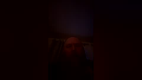 12sil online show from January 19, 12:59 pm