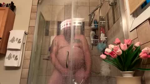 12sil online show from February 26, 1:58 pm