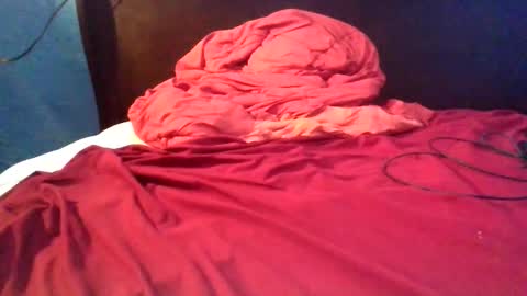 Bigdickbandit317 online show from January 17, 6:23 am