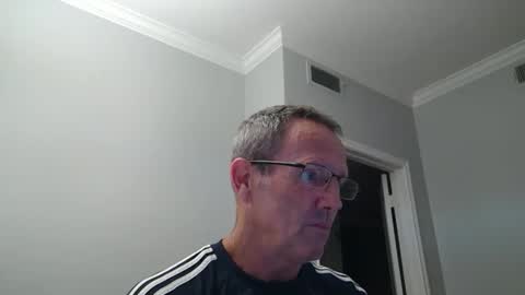 13glanmorfa online show from May 11, 1:07 pm