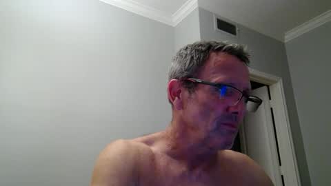 13glanmorfa online show from January 7, 3:44 am