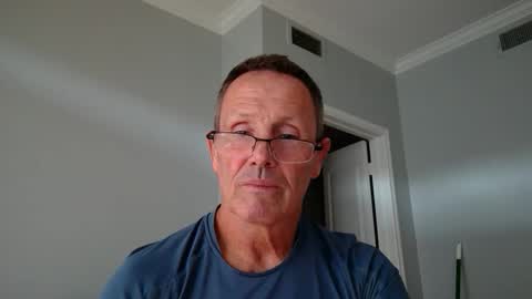 13glanmorfa online show from November 22, 4:27 pm