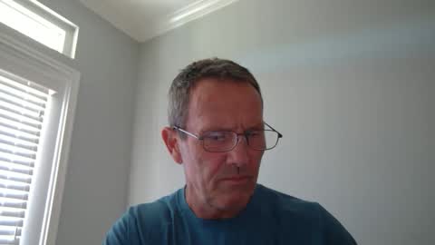 Snapshot of 13glanmorfa chatting on October 10, 5:41 pm 13glanmorfa online show from October 10, 5:41 pm