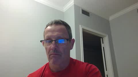 13glanmorfa online show from December 1, 2:37 pm