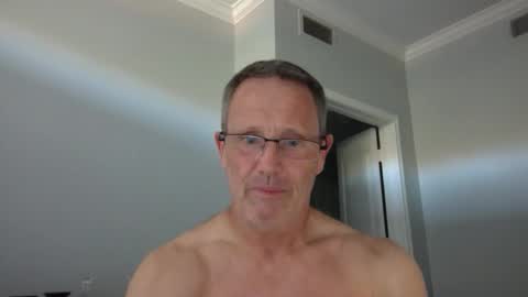 13glanmorfa online show from March 3, 10:50 pm