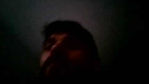 Snapshot of 13rebel12 chatting on September 11, 10:49 am Freethinker 85 online show from September 11, 10:49 am