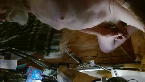 14XXXRomeo online show from May 23, 10:55 am