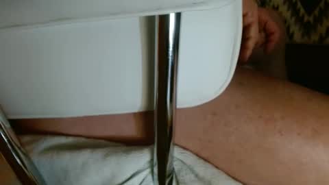 14XXXRomeo online show from April 14, 1:03 pm