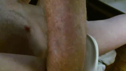 14XXXRomeo online show from May 25, 1:06 pm