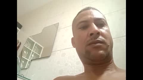 155decuzinho online show from February 11, 1:26 pm