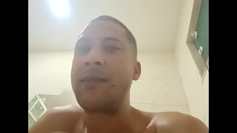 155decuzinho online show from December 20, 3:24 am