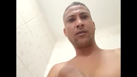 155decuzinho online show from November 19, 1:43 pm