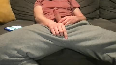 160caal online show from March 3, 4:19 am