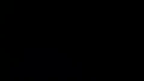 Adrianahotcuple online show from May 26, 2:06 am