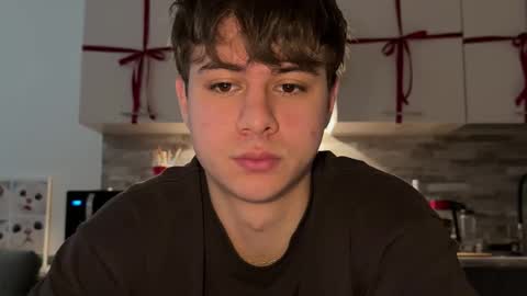 Lance online show from January 19, 7:18 am