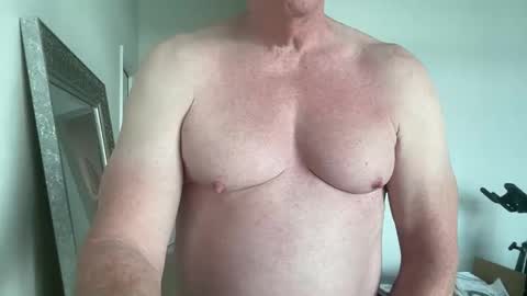 1800fun2 online show from January 14, 2:03 pm