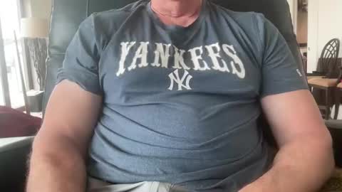 1800fun2 online show from January 15, 5:22 pm