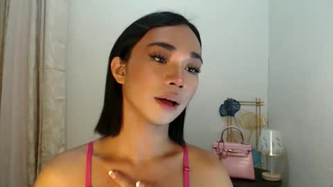 barbie online show from November 9, 8:18 am