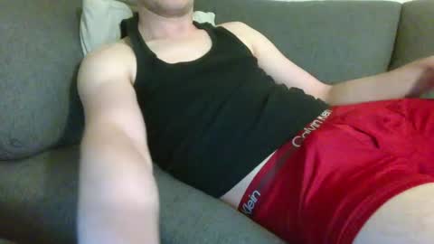 18chillin online show from November 3, 9:49 pm