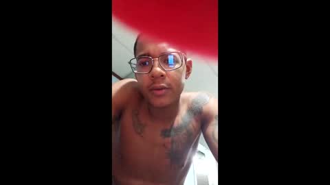 18cmyoomy online show from October 24, 12:33 am