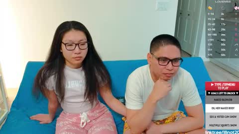 Tong  Ralph online show from December 23, 2:40 am