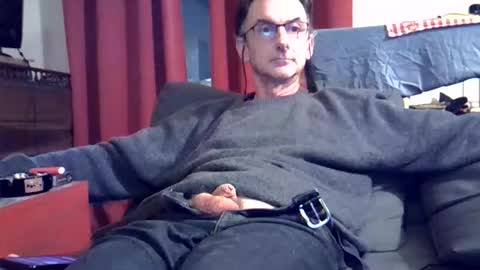 18remy45 online show from October 27, 10:43 pm