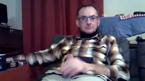 18remy45 online show from February 21, 9:43 pm