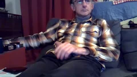 18remy45 online show from February 7, 9:37 pm