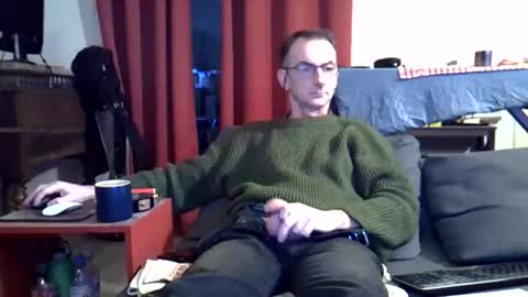 18remy45 online show from November 30, 2:57 pm