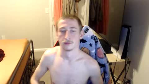 18str8igcock online show from March 13, 10:46 pm